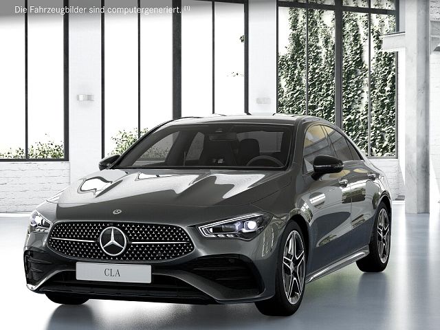 Last viewed vehicle image 1