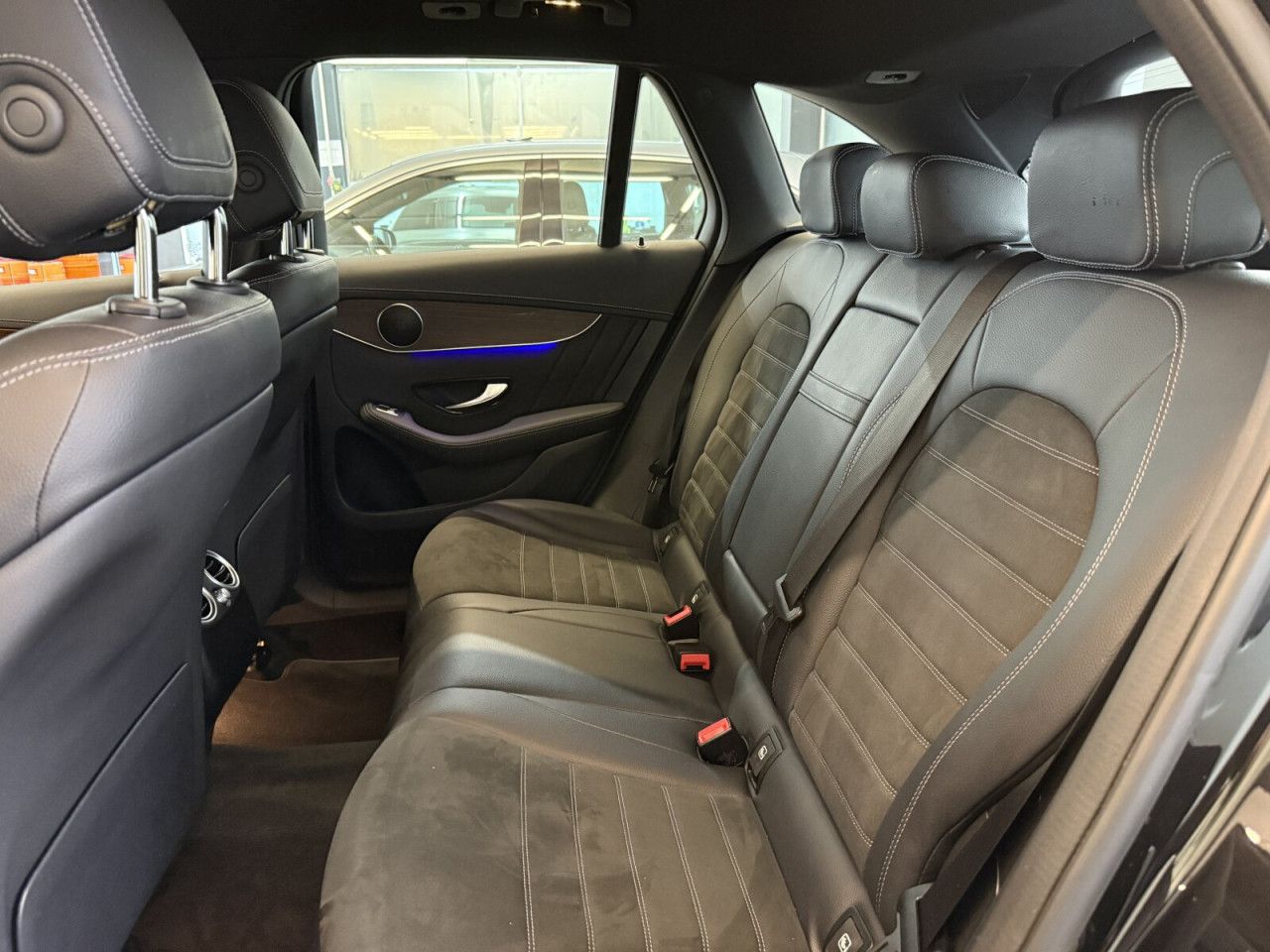 Fahrzeugbild 20 / 22