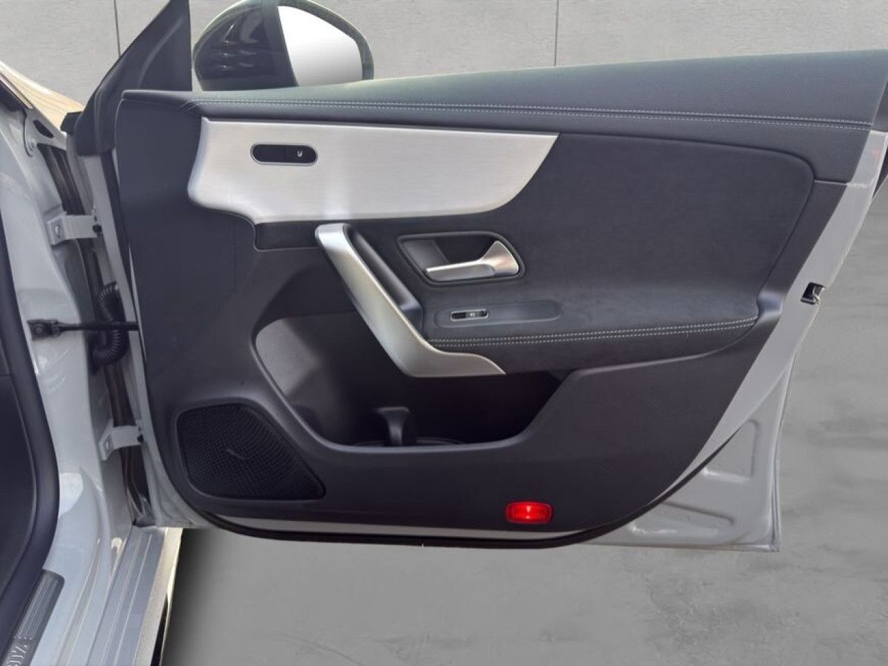 Fahrzeugbild 20 / 25