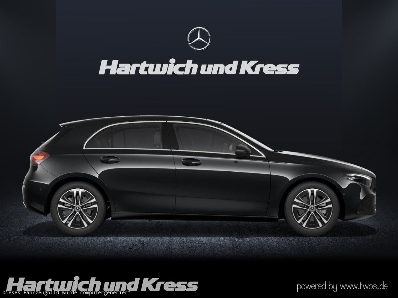 Fahrzeugbild 3 / 15
