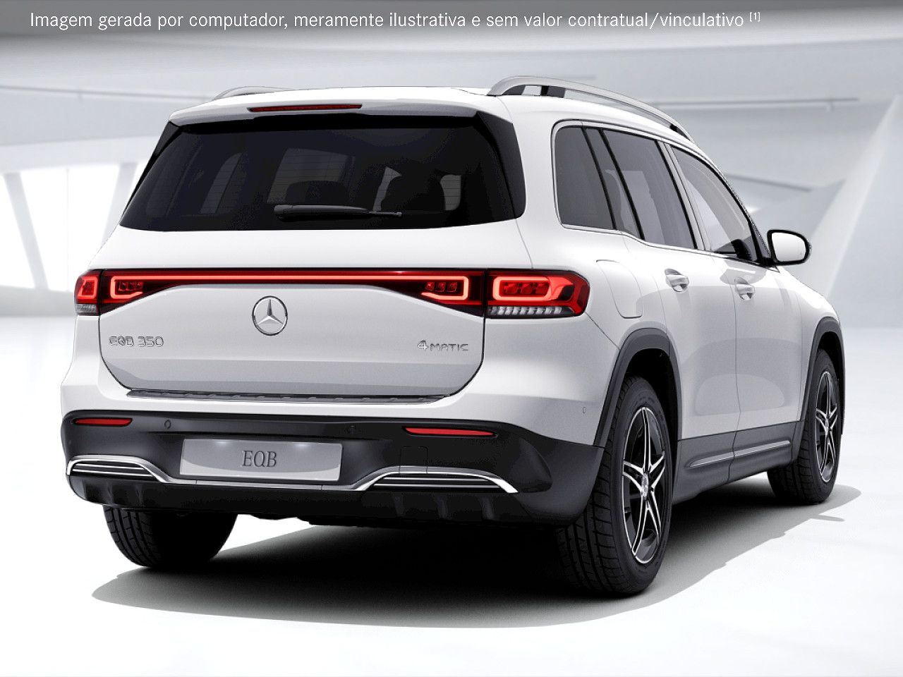 Galeria de fotos 3 / 5