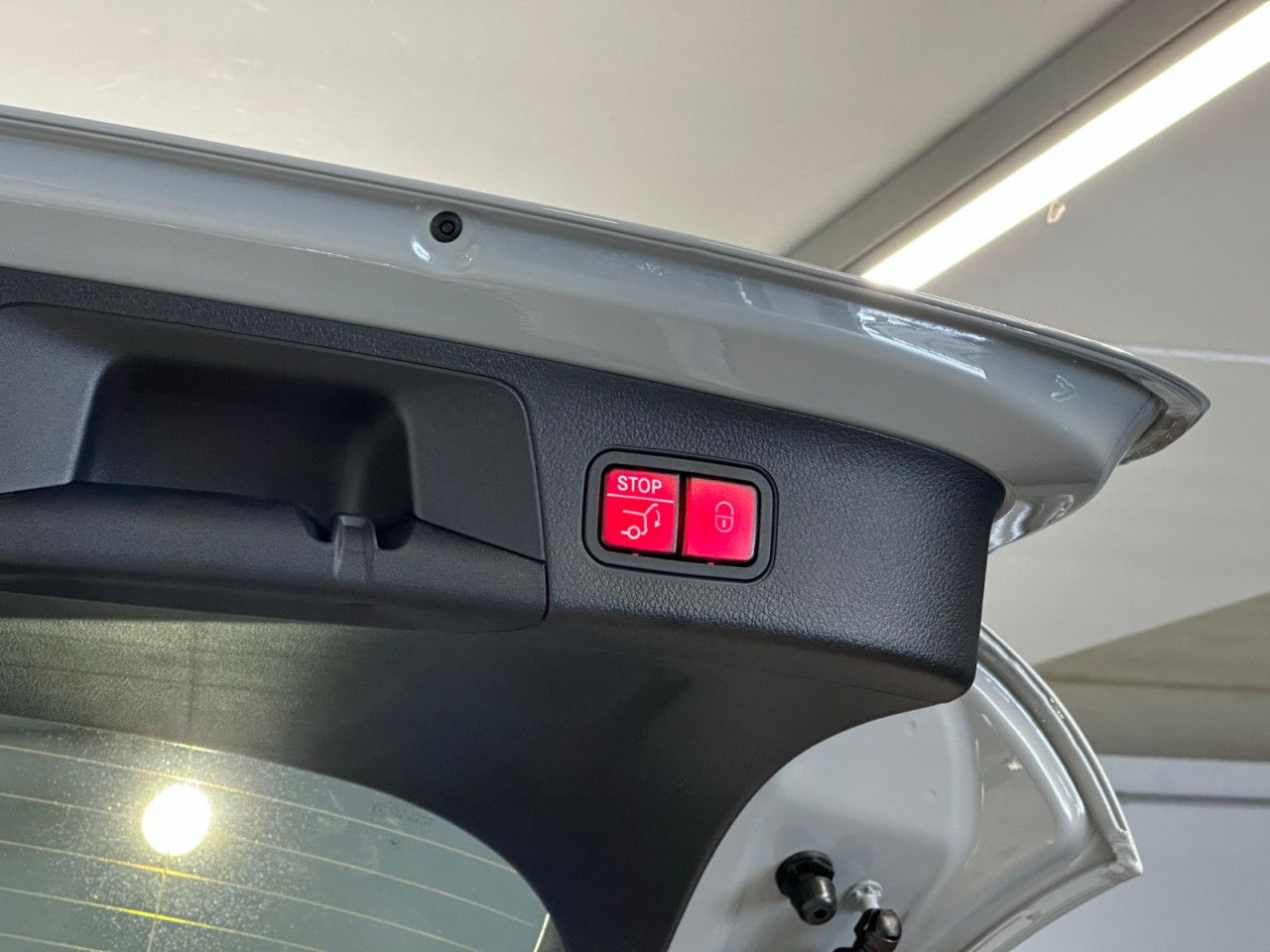 Fahrzeugbild 13 / 15