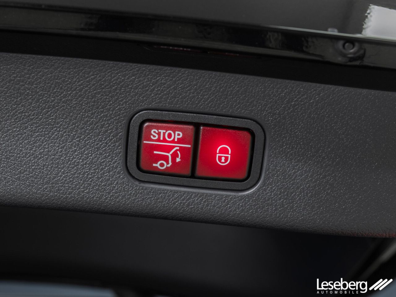 Fahrzeugbild 10 / 26