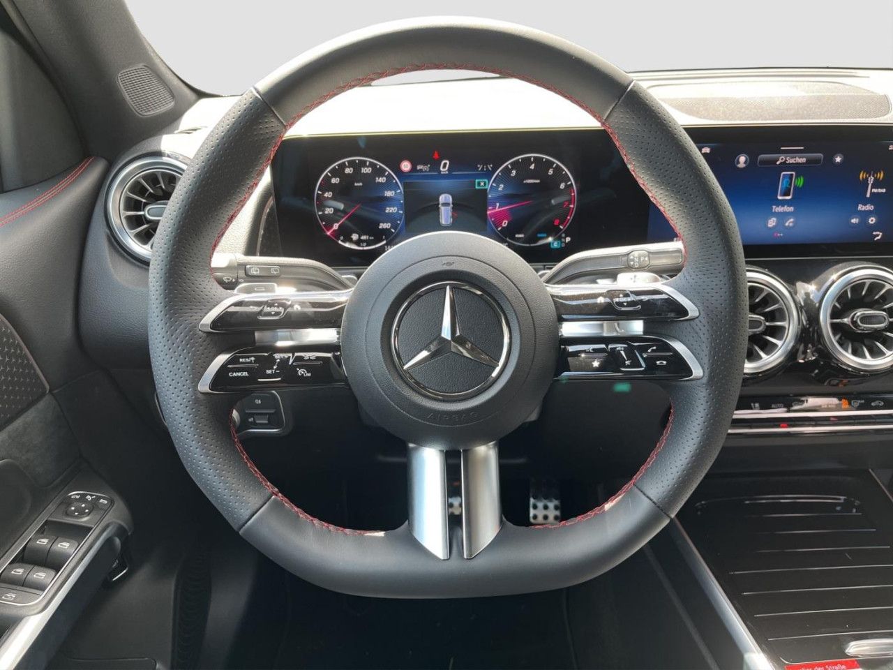 Fahrzeugbild 10 / 18