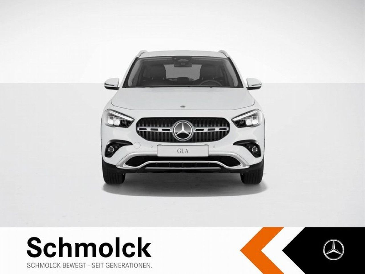 Fahrzeugbild 12 / 12