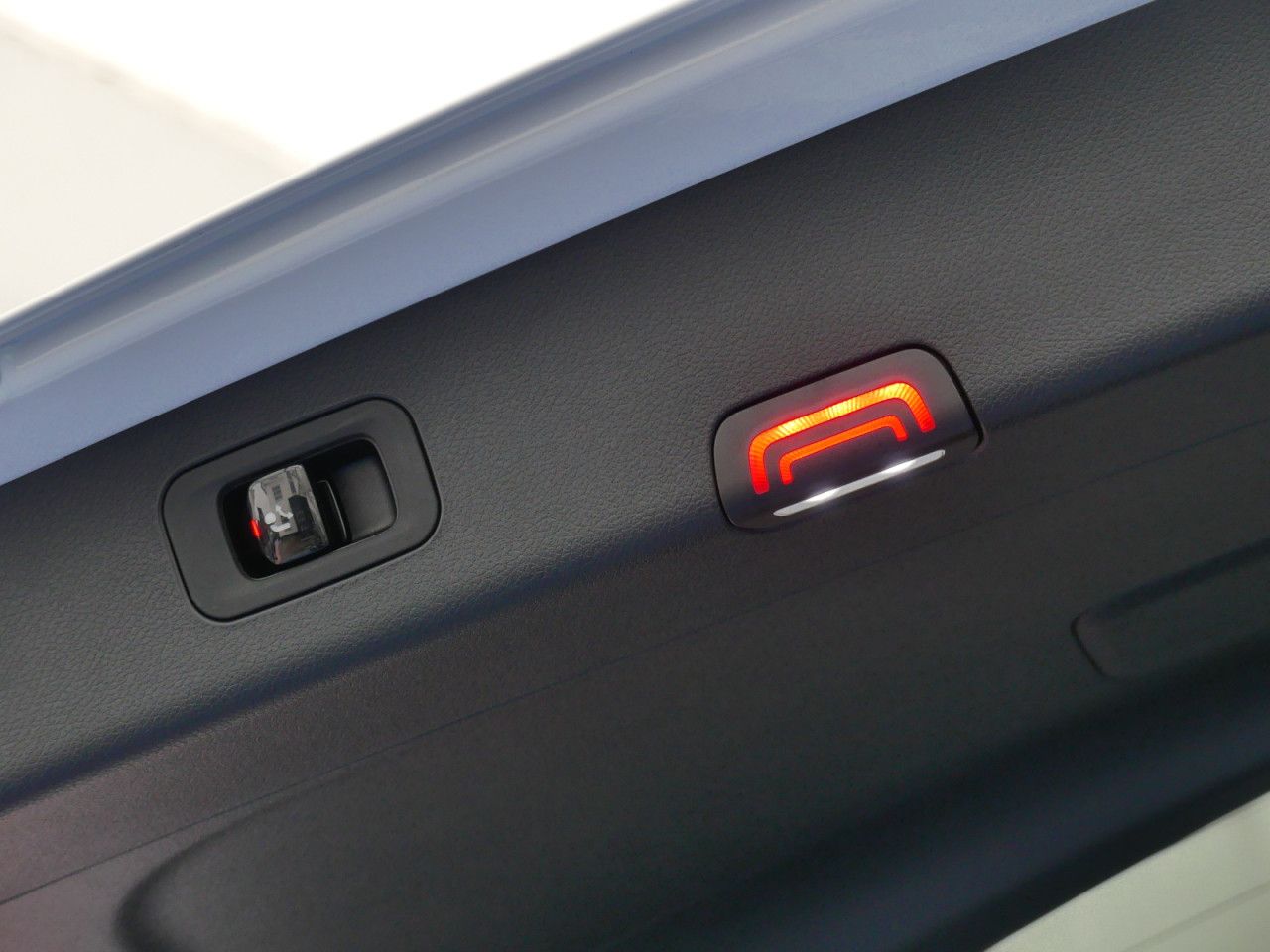 Fahrzeugbild 19 / 29