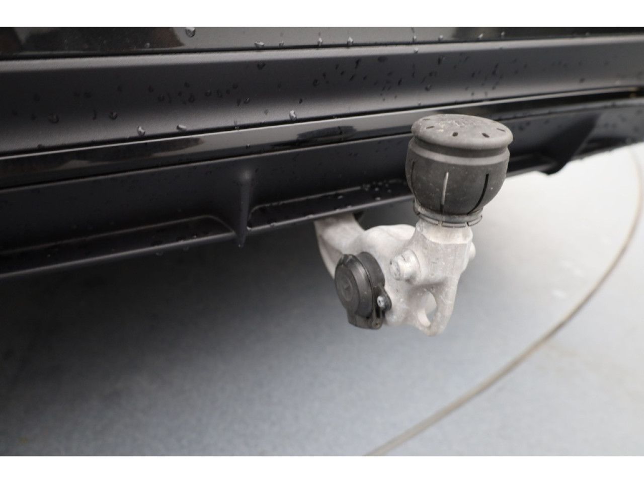 Mercedes-Benz E-Klasse – Bild 14
