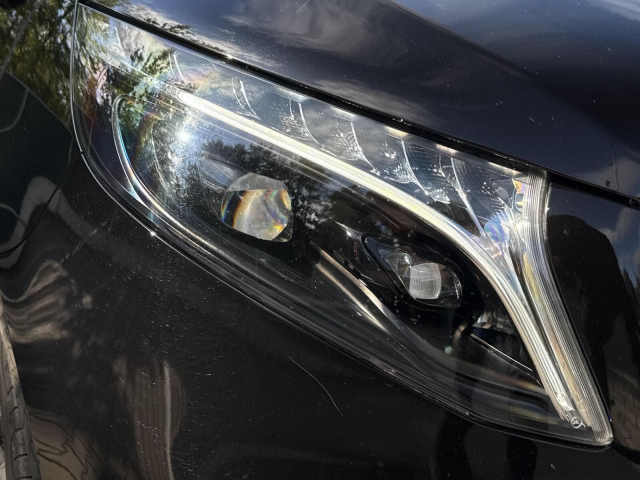 Zdjęcie pojazdu 9 / 24