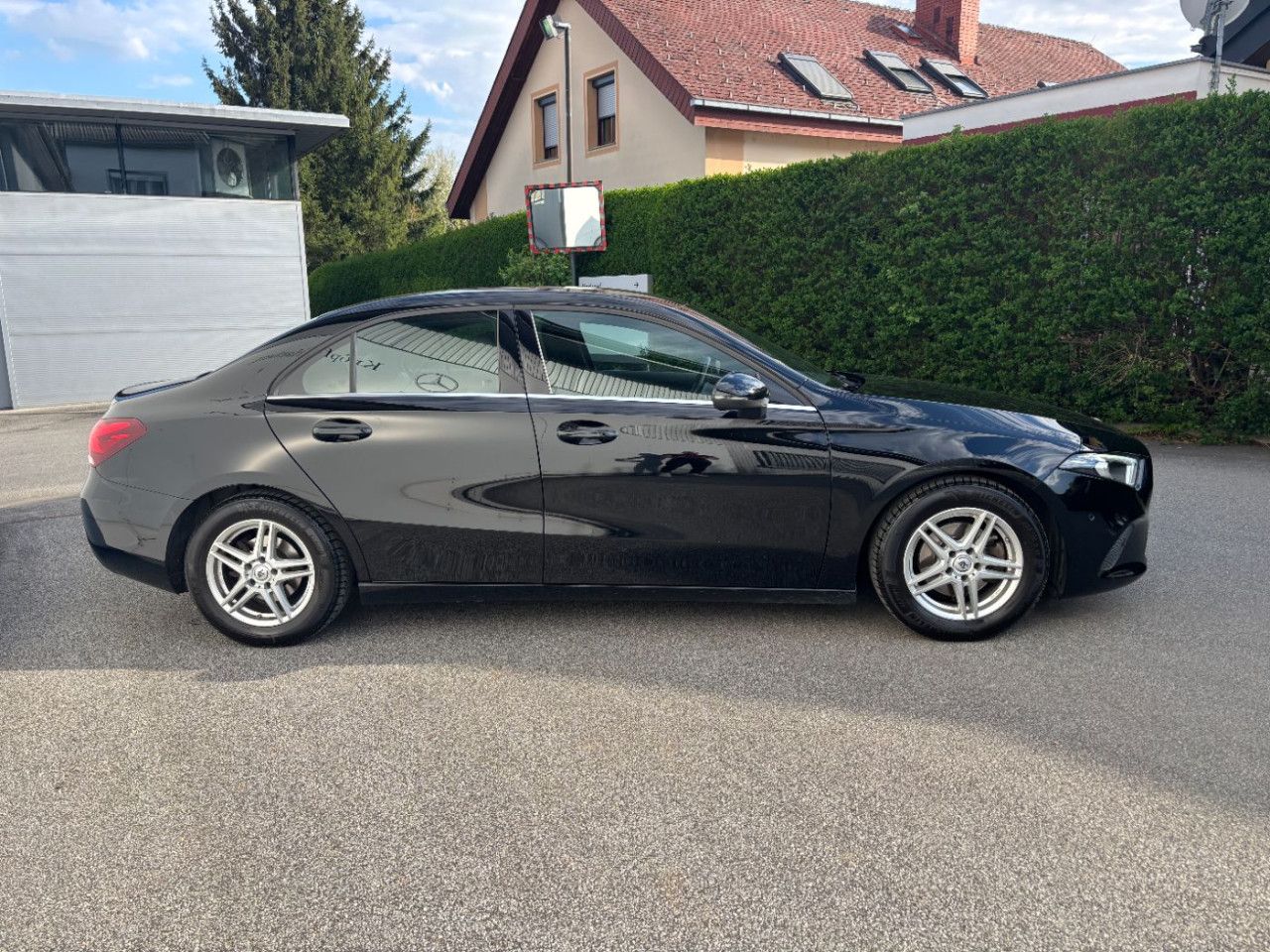 Fahrzeugbild 4 / 15