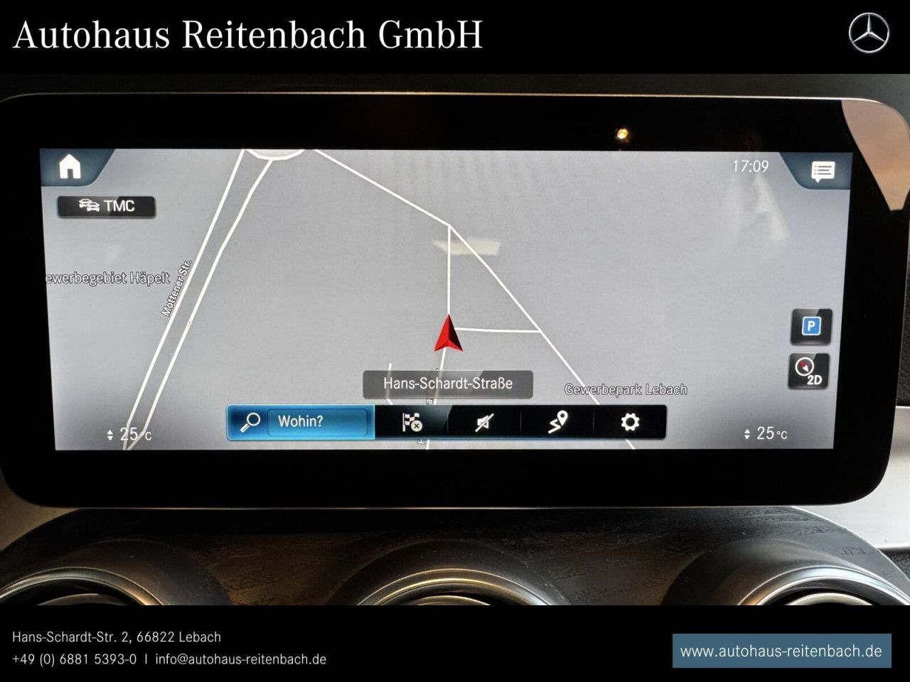Fahrzeugbild 12 / 15