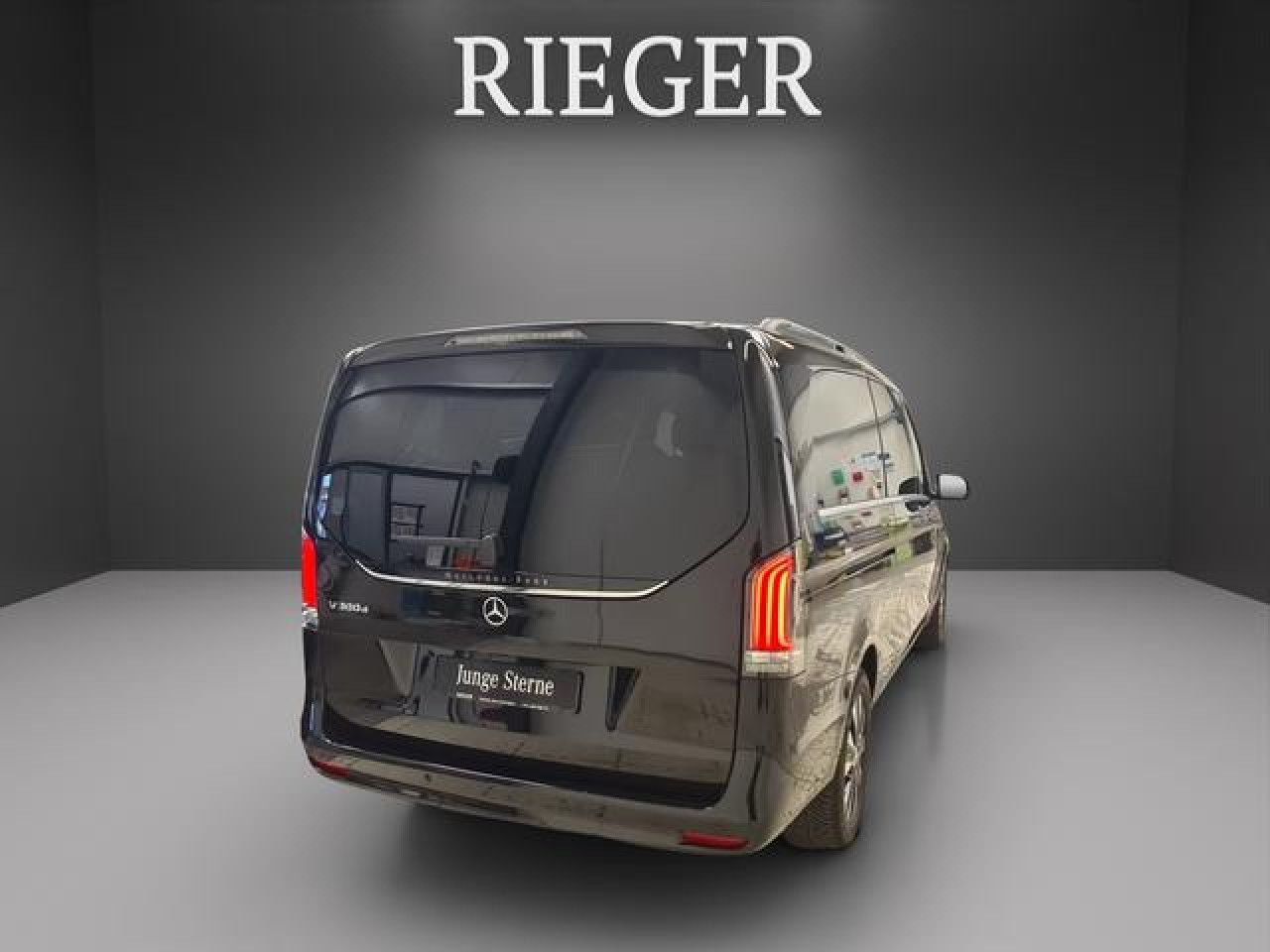 Fahrzeugbild 13 / 20