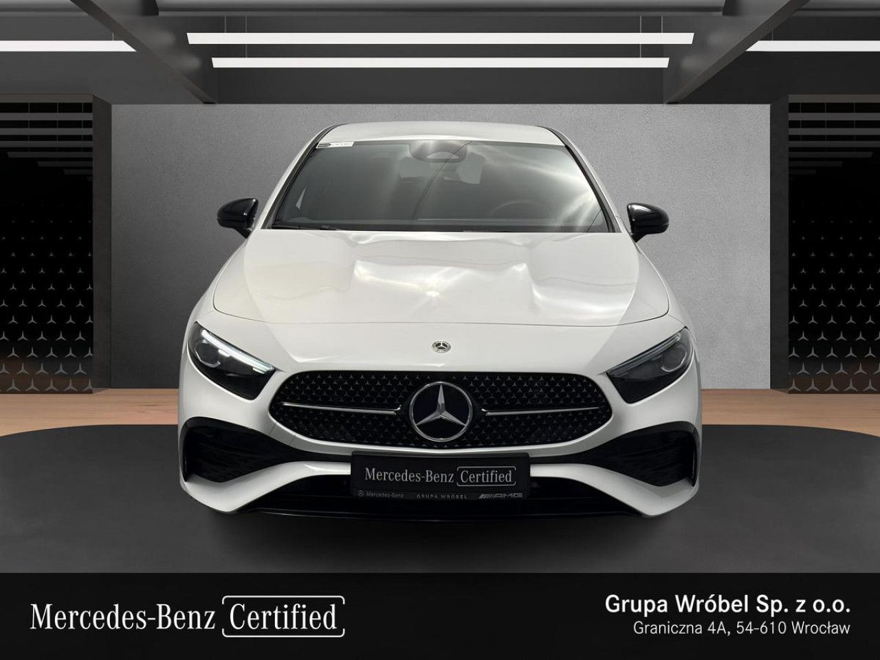 Zdjęcie pojazdu 8 / 25