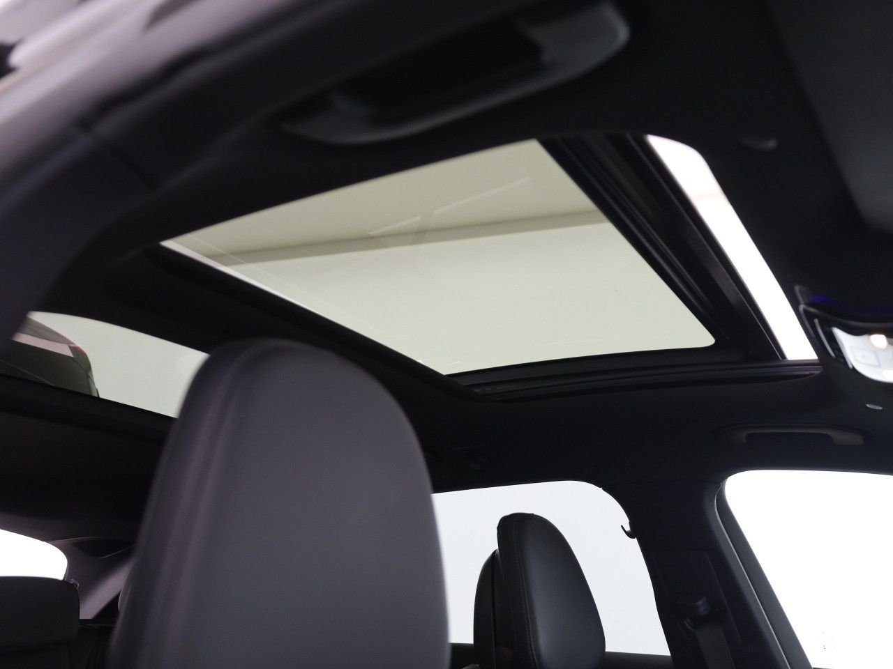 Fahrzeugbild 19 / 23