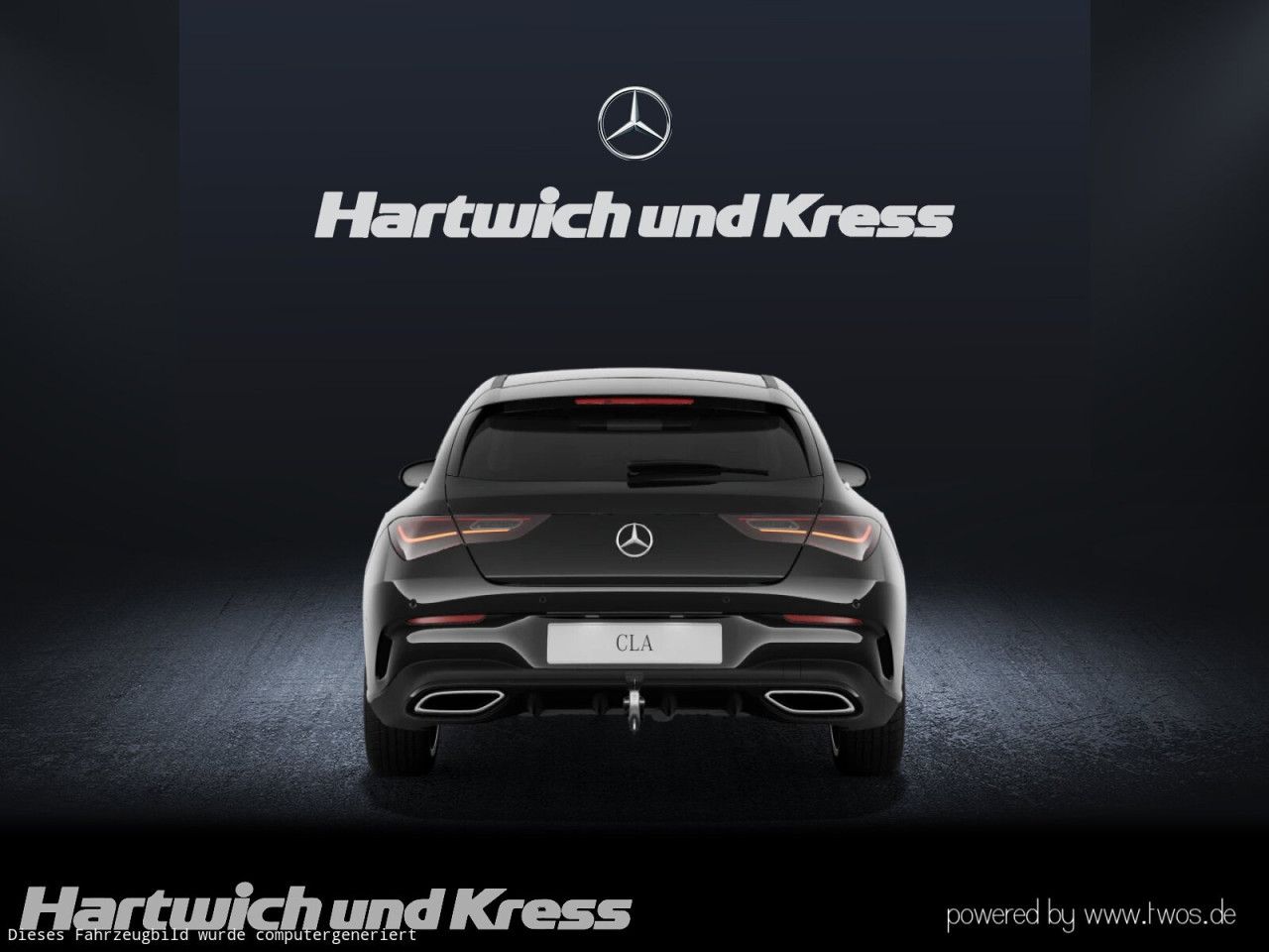 Fahrzeugbild 6 / 13