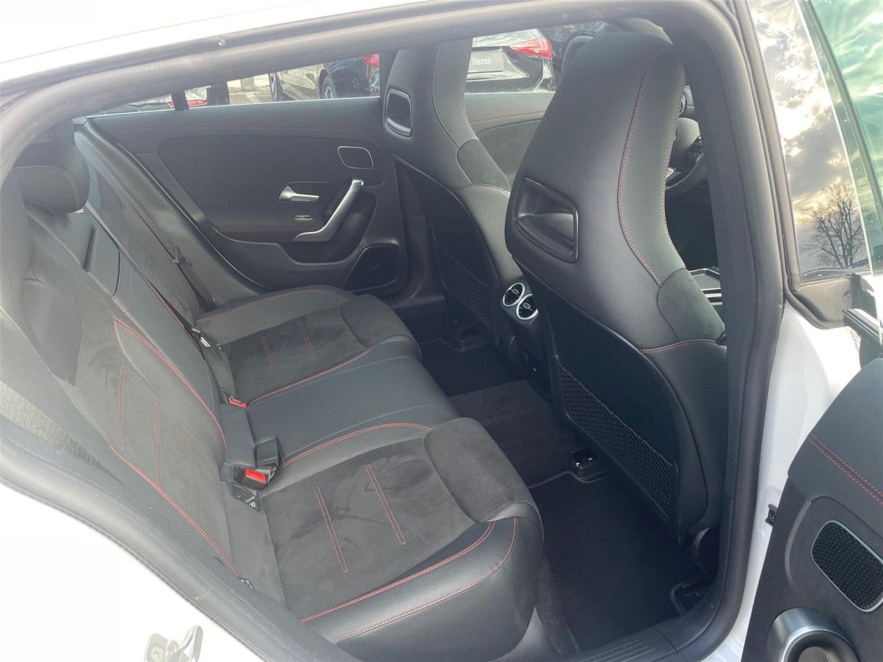 Fahrzeugbild 10 / 30