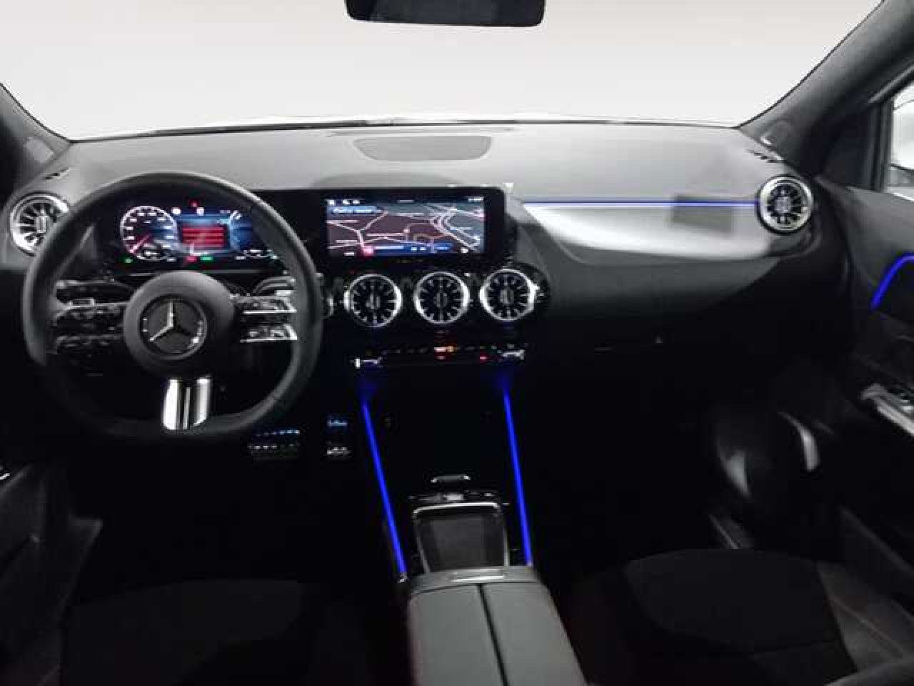 Imagem do veículo 10 / 15