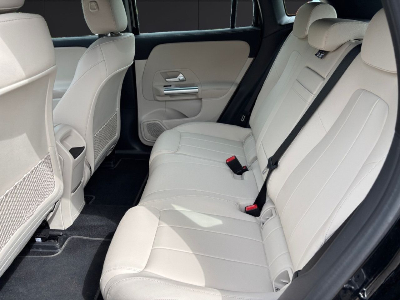 Fahrzeugbild 13 / 21