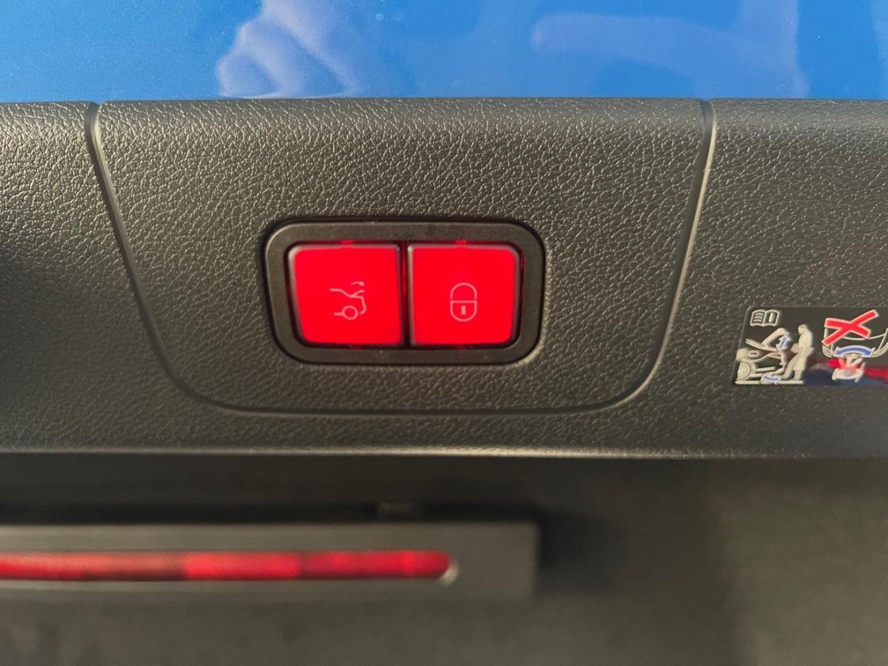 Mercedes-Benz CLA – Bild 24
