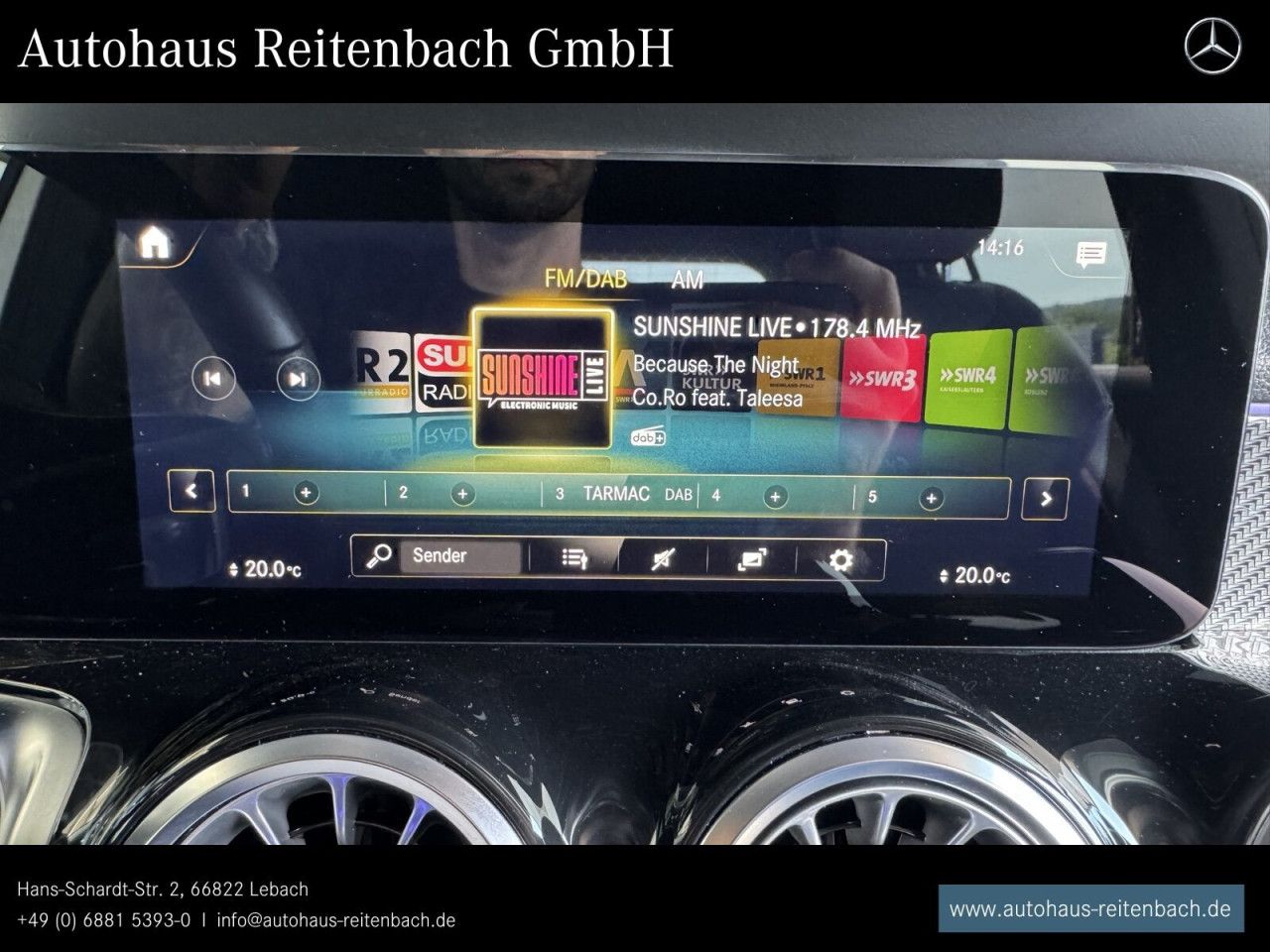Fahrzeugbild 13 / 29