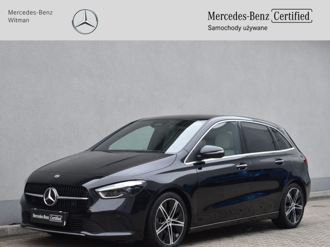 Zdj&eogon;cie pojazdu 2 / 10