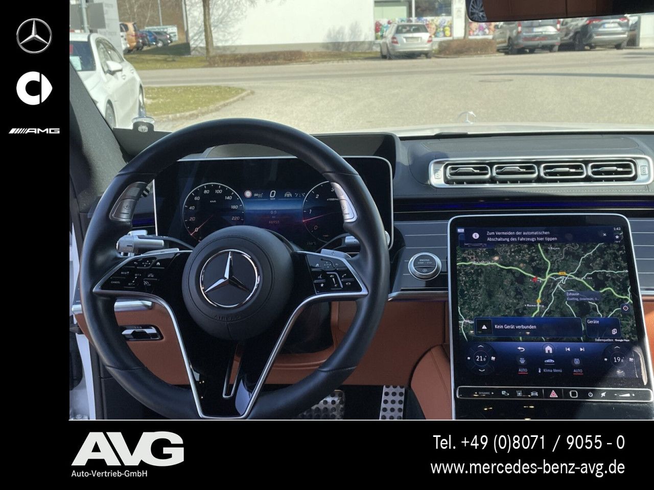 Fahrzeugbild 14 / 20