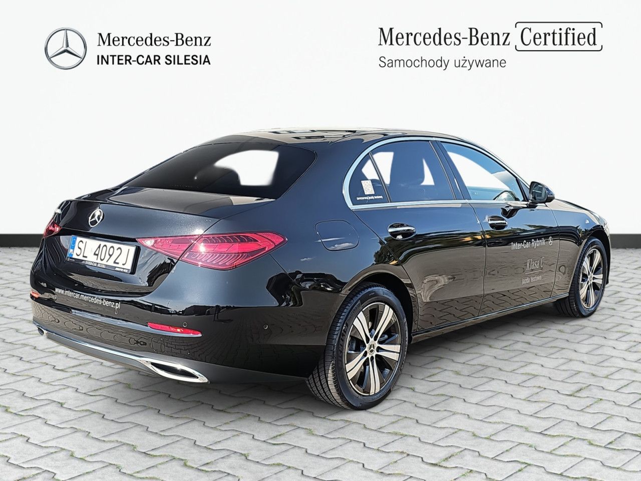 Zdjęcie pojazdu 5 / 16