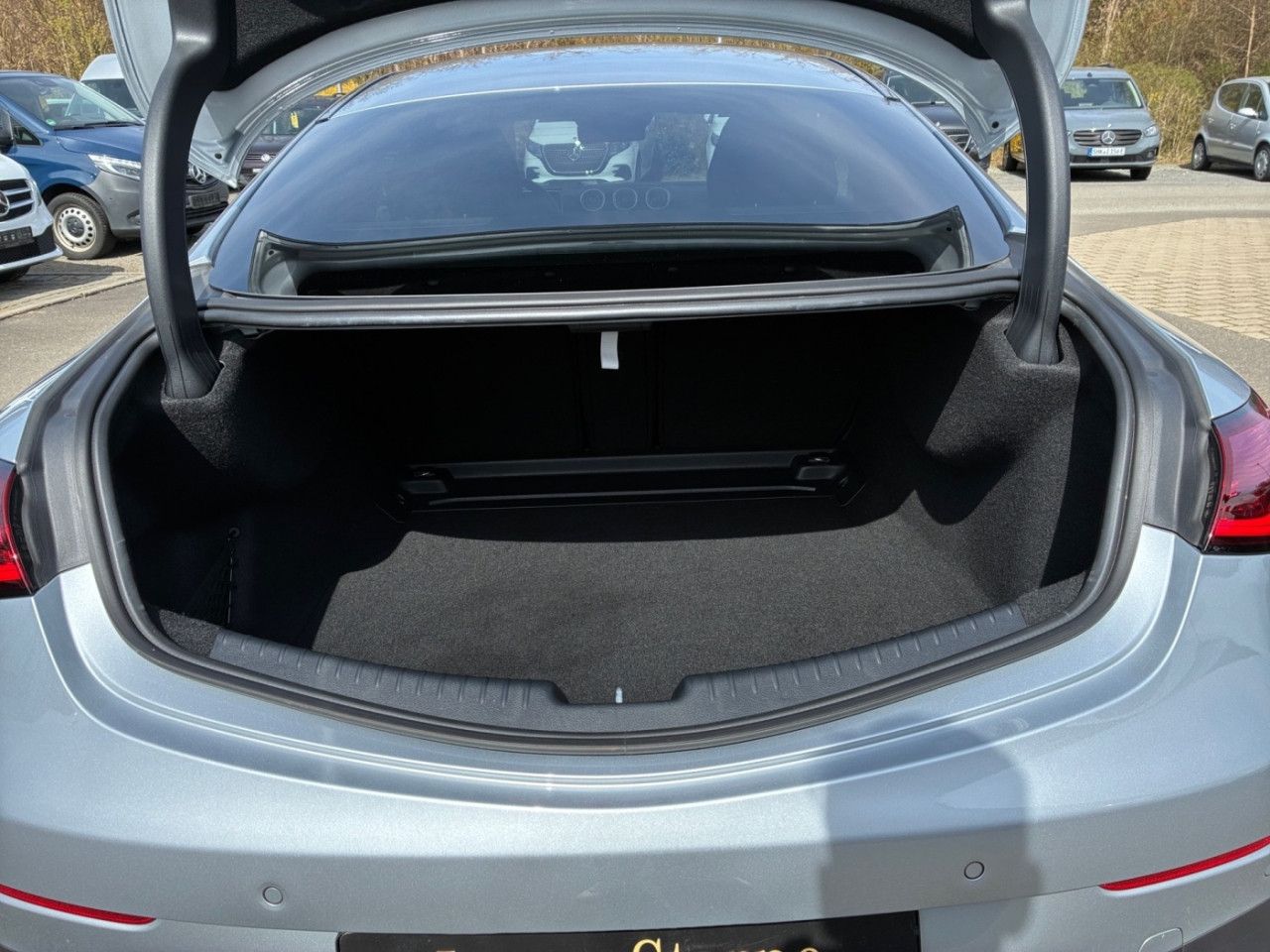 Fahrzeugbild 13 / 29