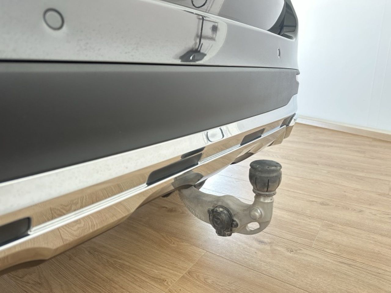 Mercedes-Benz GLC – Bild 9