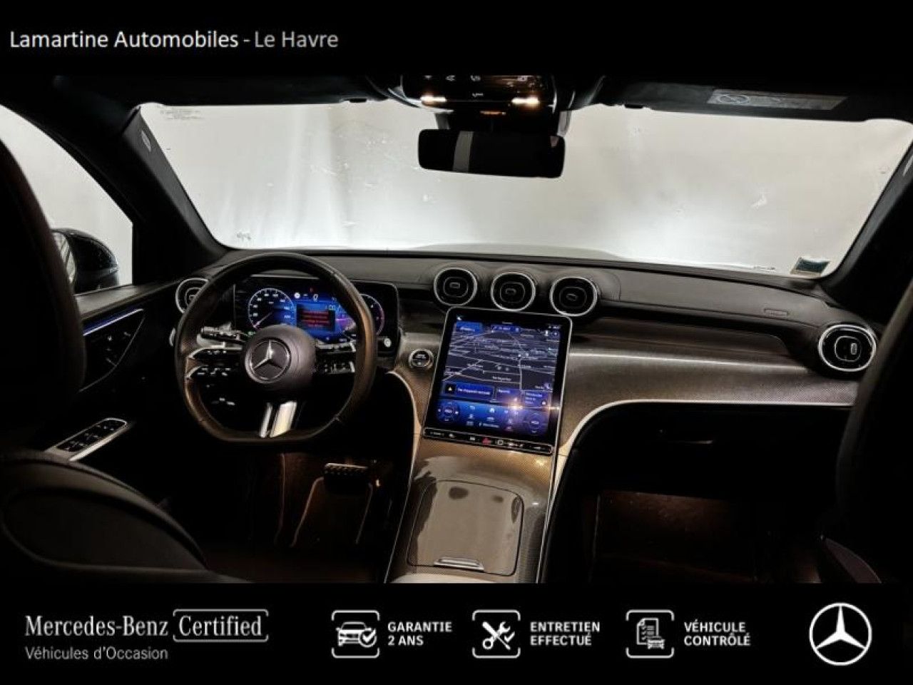Photo du véhicule 18 / 18