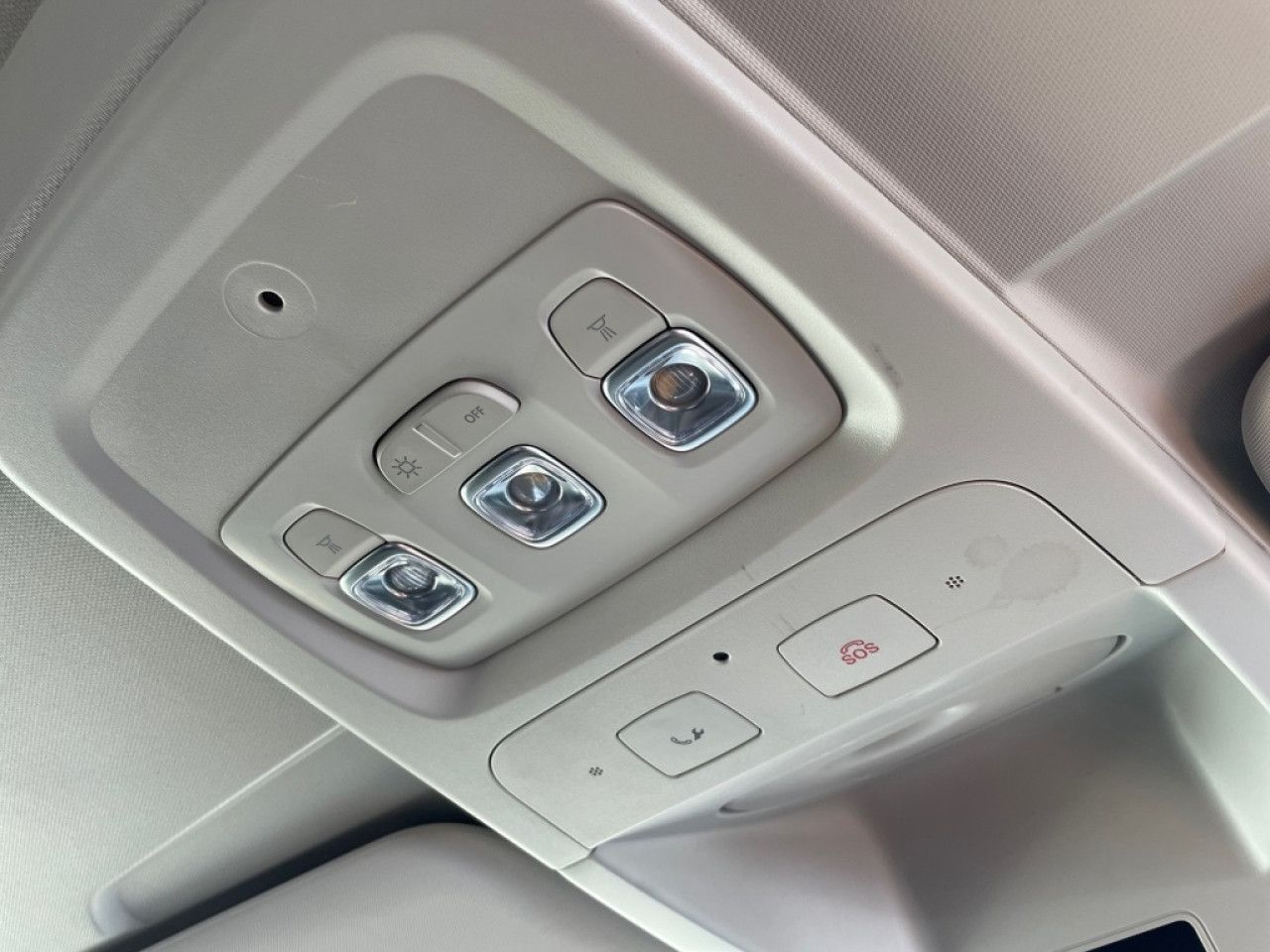 Fahrzeugbild 18 / 19