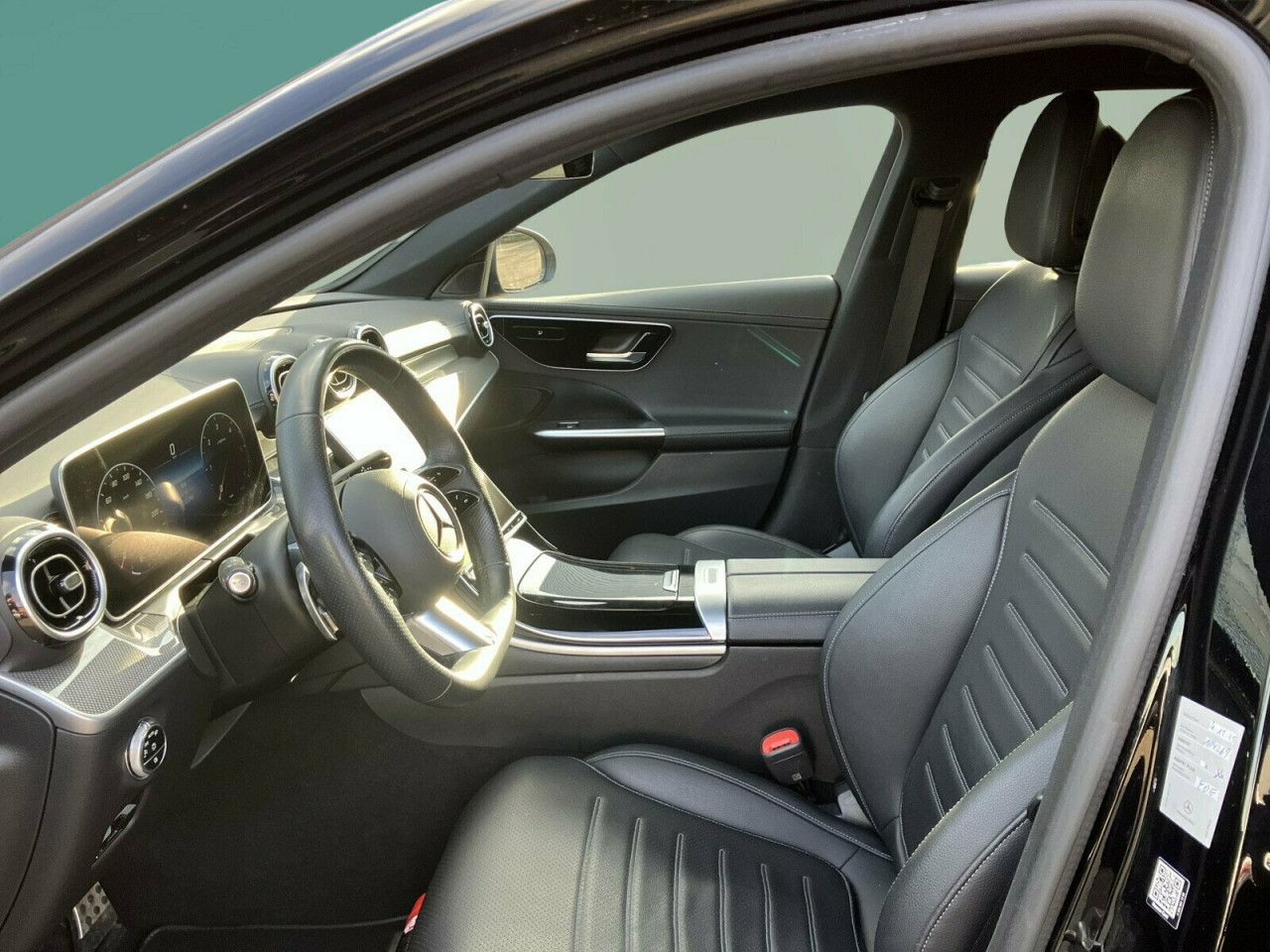 Fahrzeugbild 11 / 20