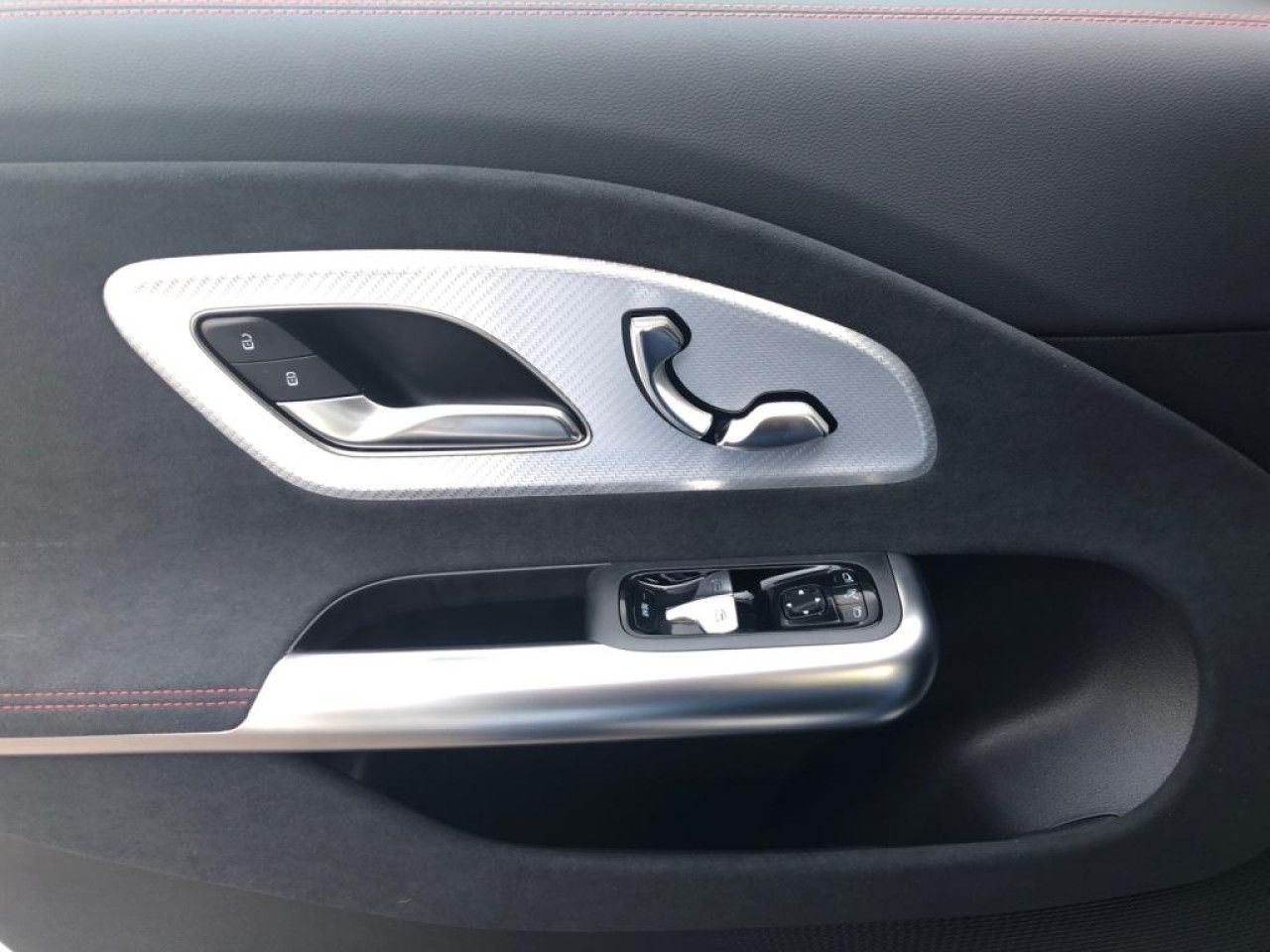 Mercedes-Benz CLA – Bild 15