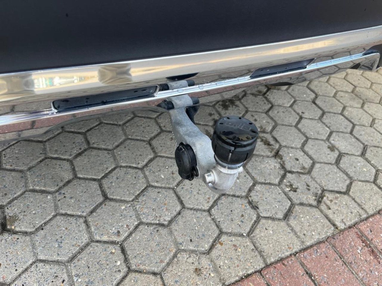 Fahrzeugbild 15 / 15