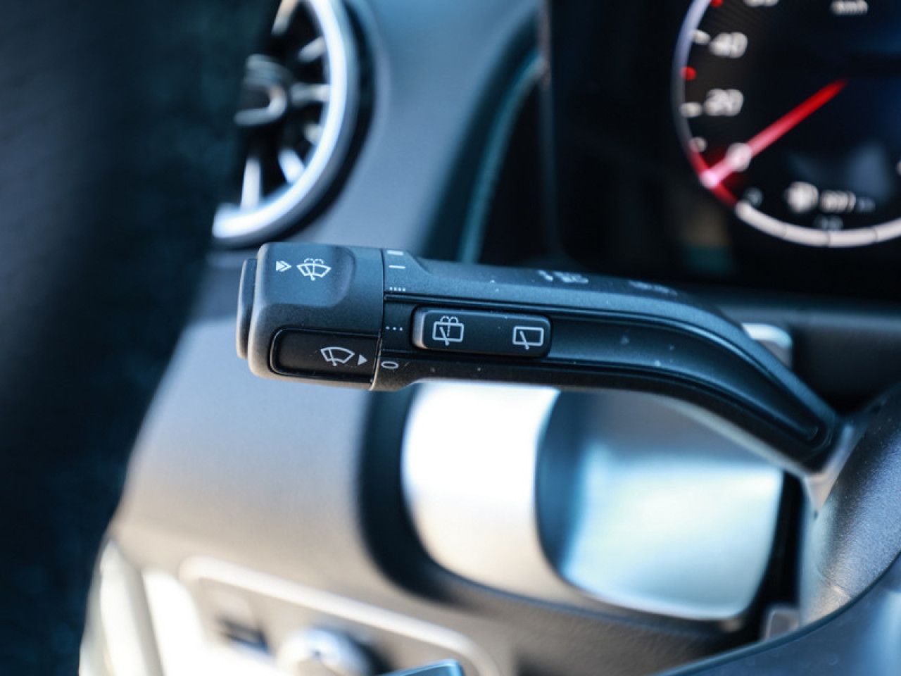 Mercedes-Benz GLB – Bild 19