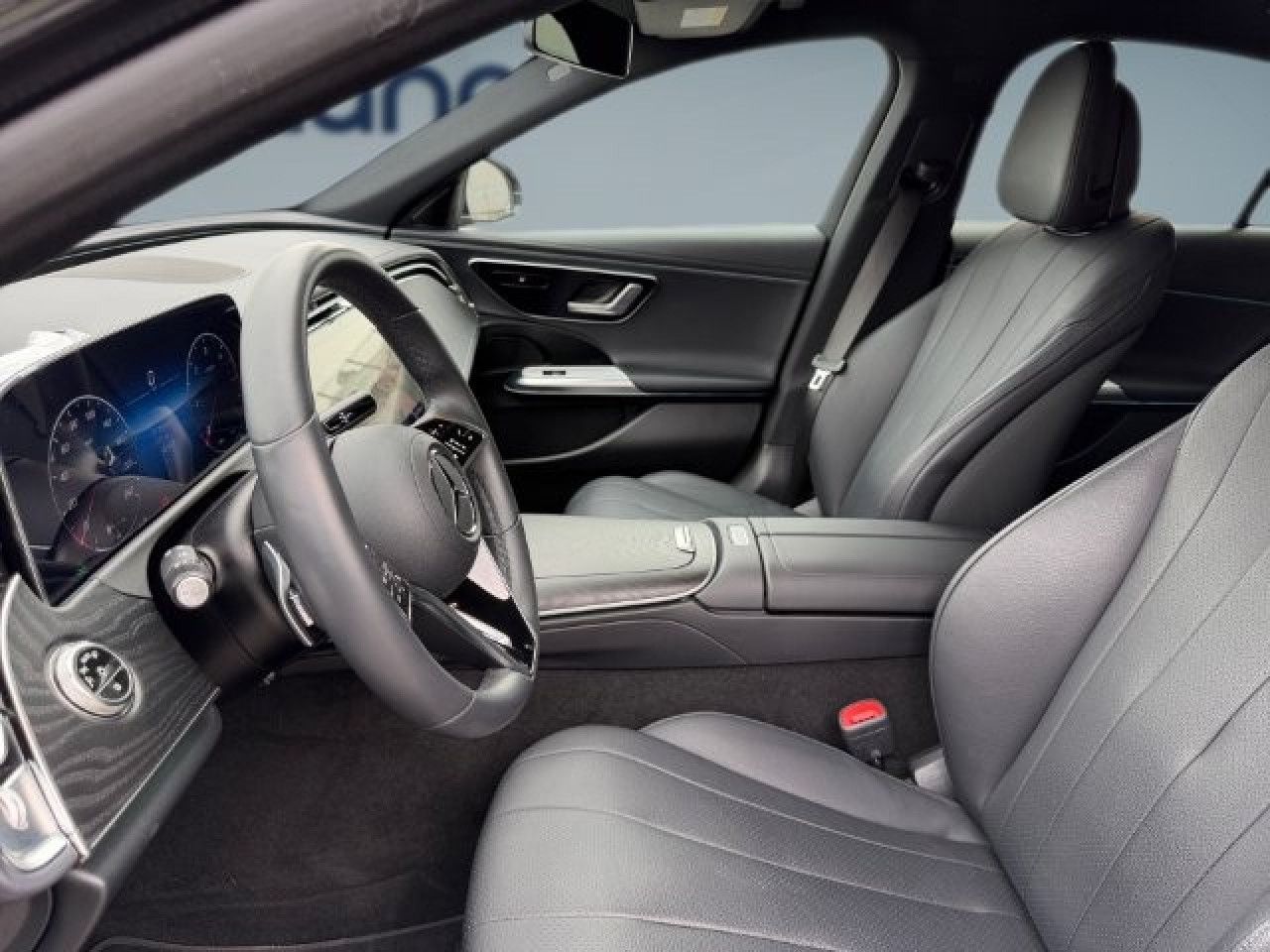 Imagem do ve&iacute;culo 13 / 14