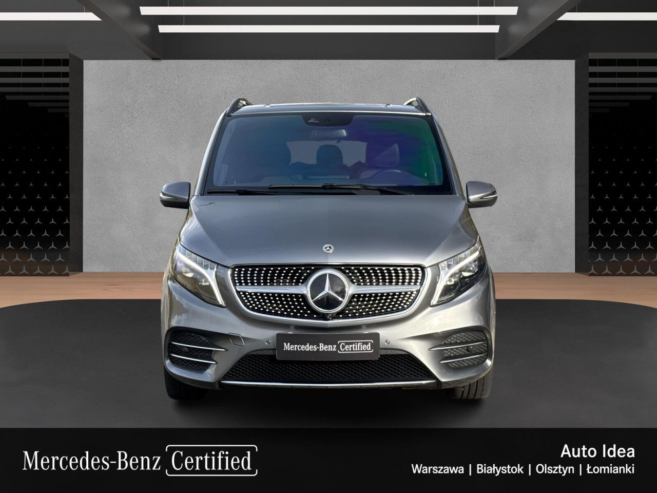 Zdjęcie pojazdu 5 / 24