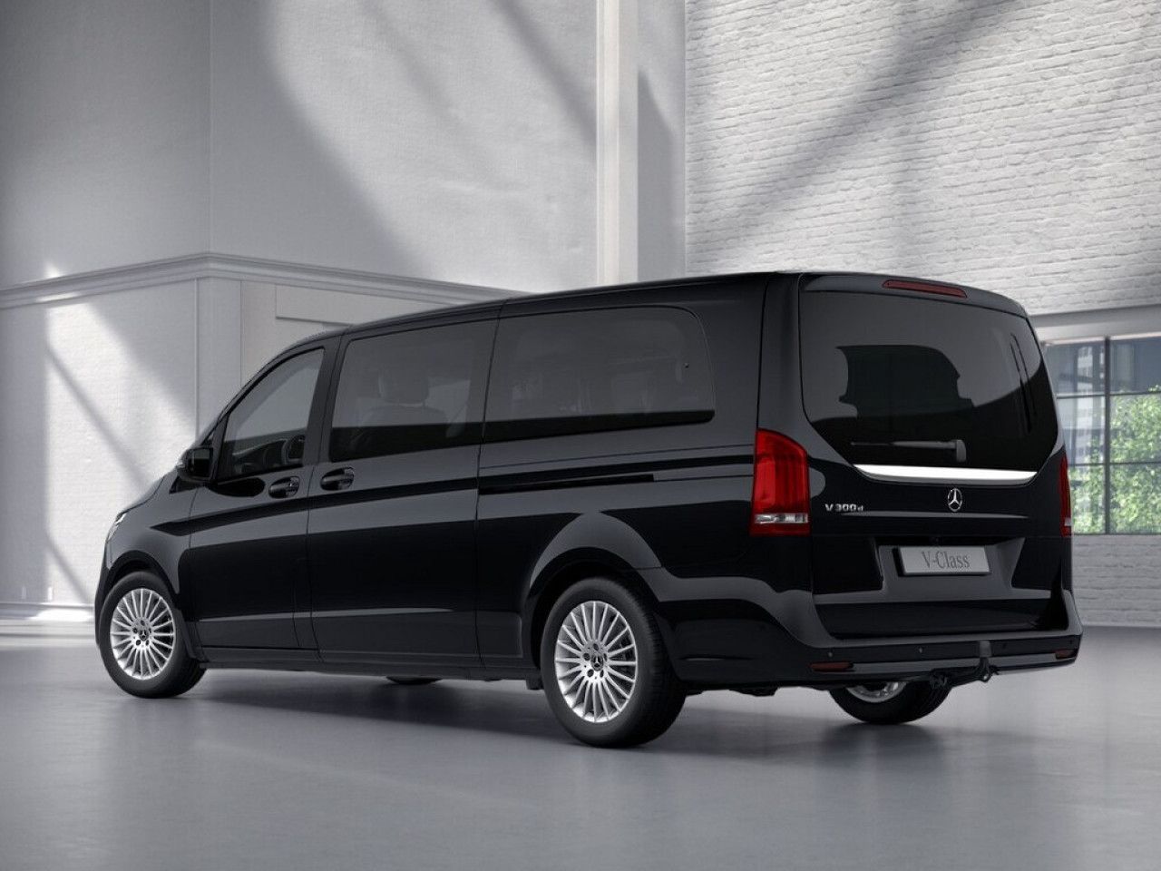 Fahrzeugbild 17 / 26