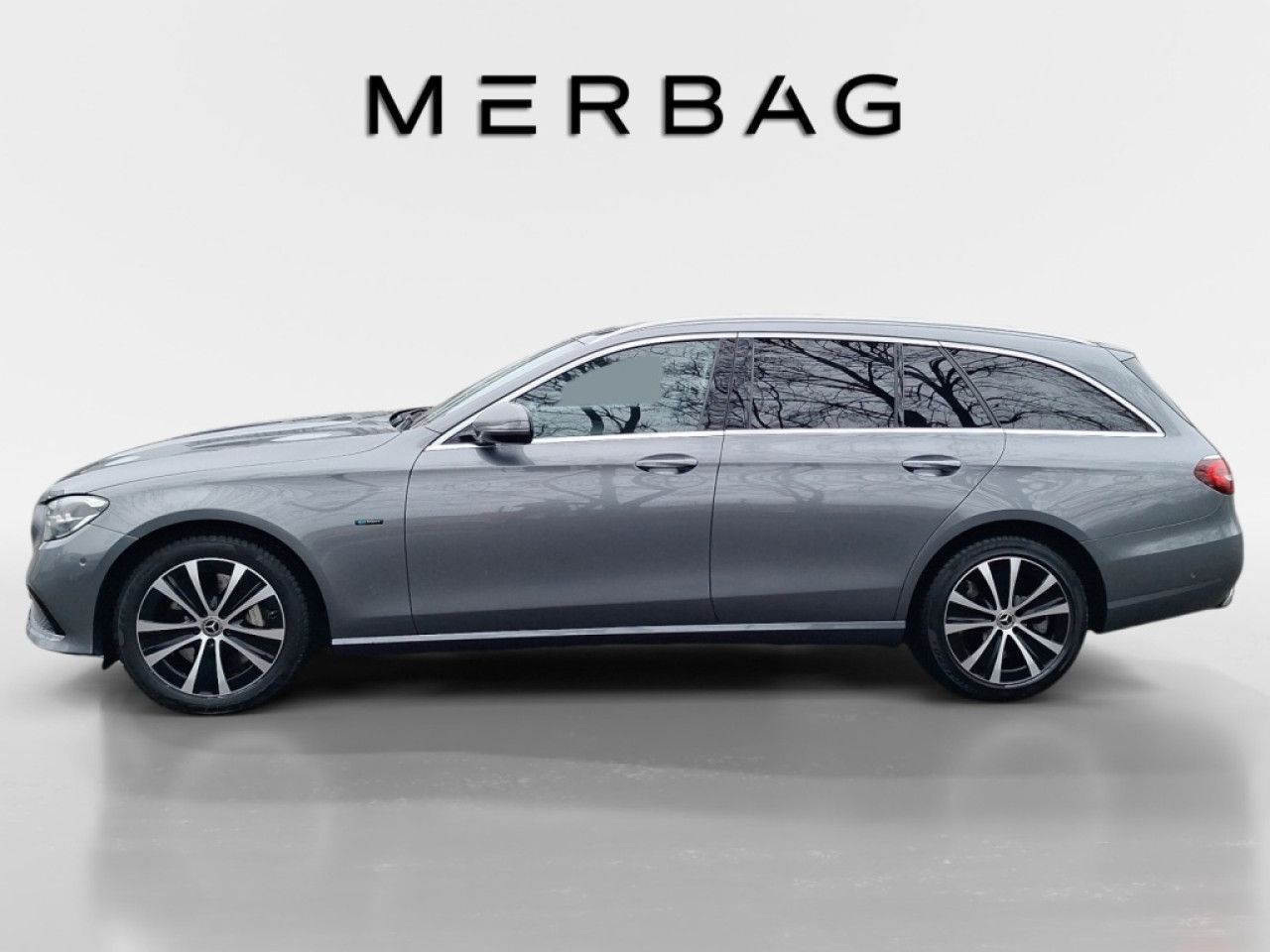 Fahrzeugbild 21 / 21