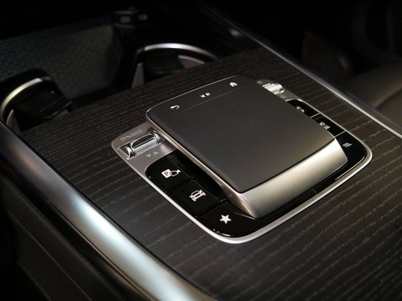 Fahrzeugbild 12 / 17