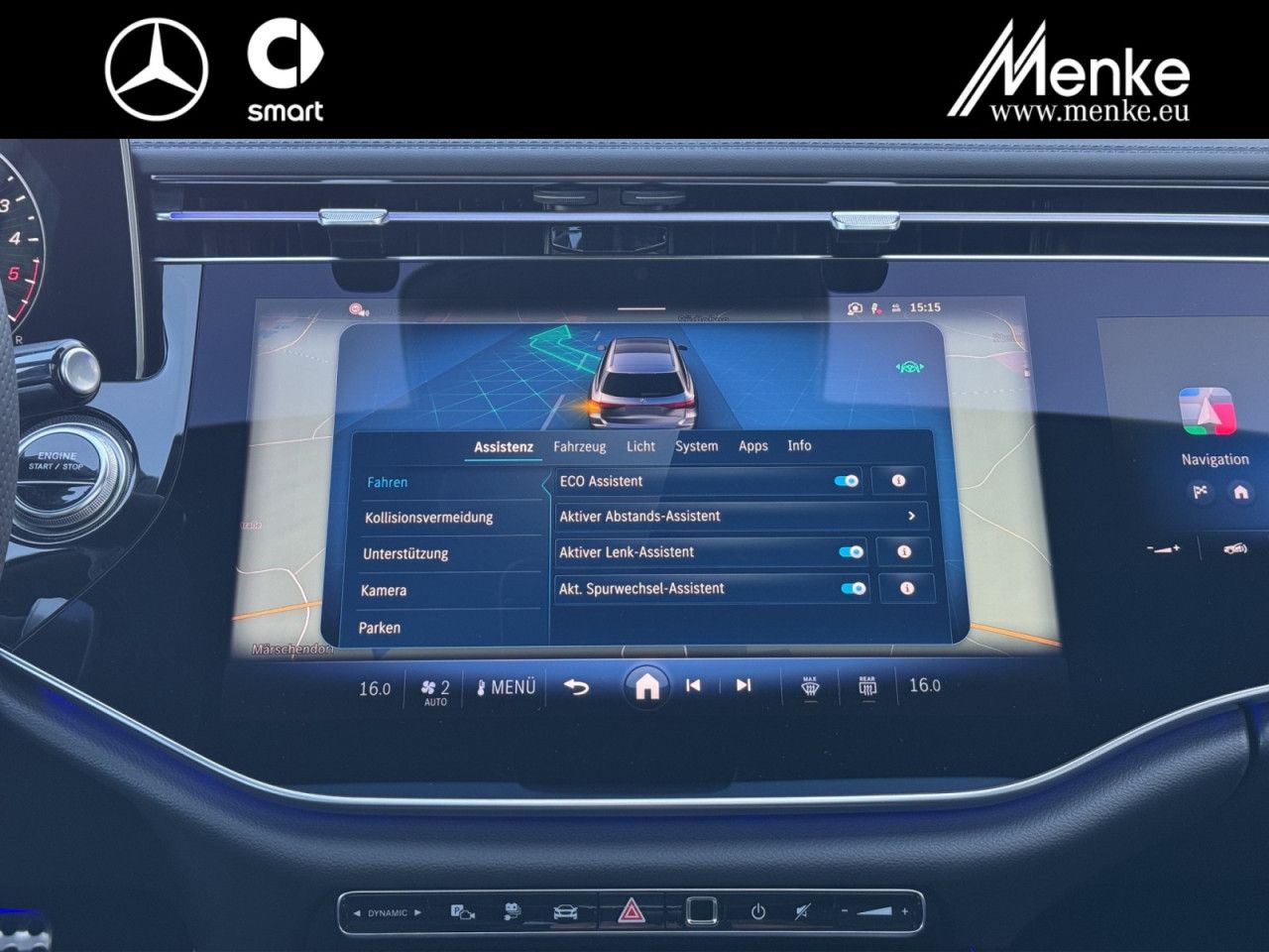 Fahrzeugbild 13 / 21