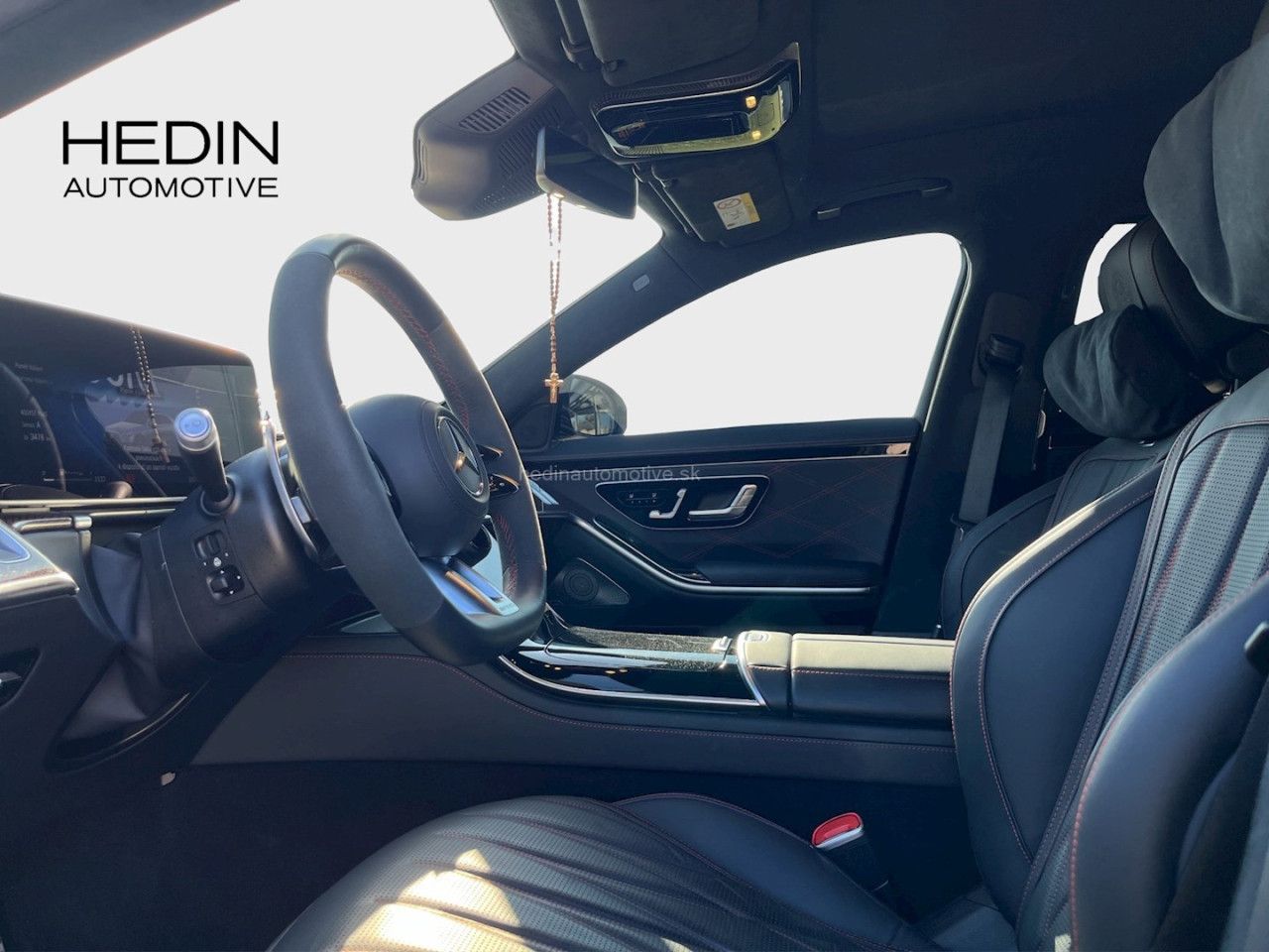 Obrázok vozidla 10 / 18