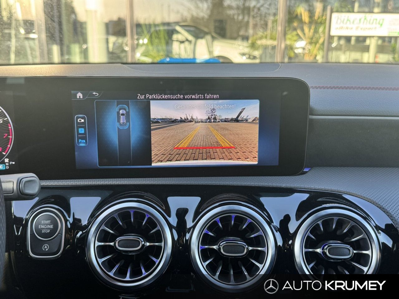 Fahrzeugbild 10 / 12