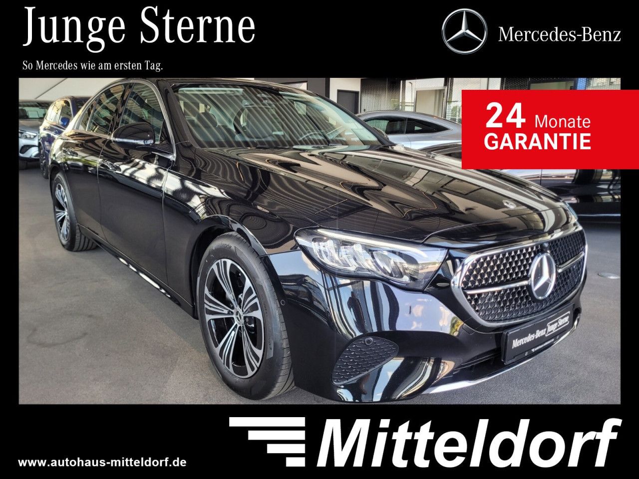 Fahrzeugbild 1 / 30