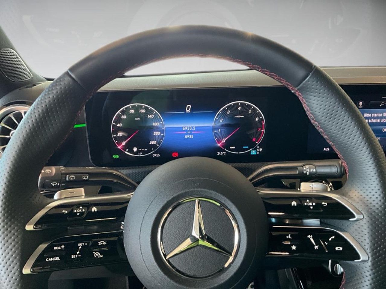 Fahrzeugbild 12 / 16