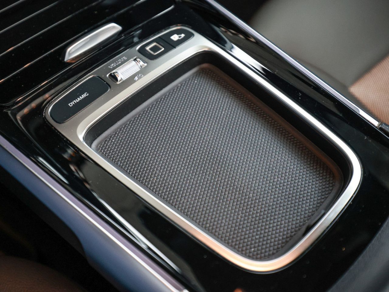 Mercedes-Benz EQB – Bild 17