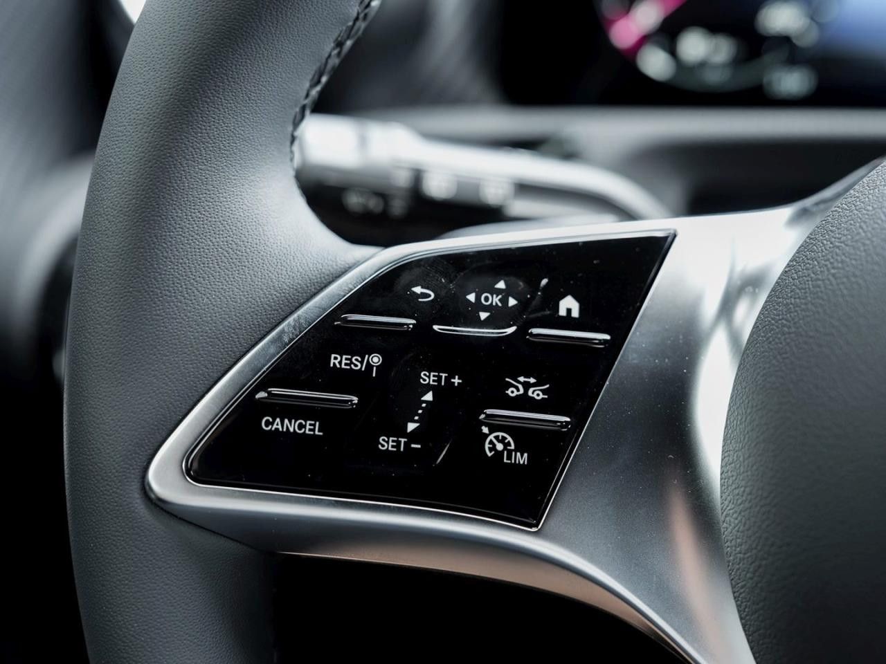 Mercedes-Benz A-Klasse – Bild 17