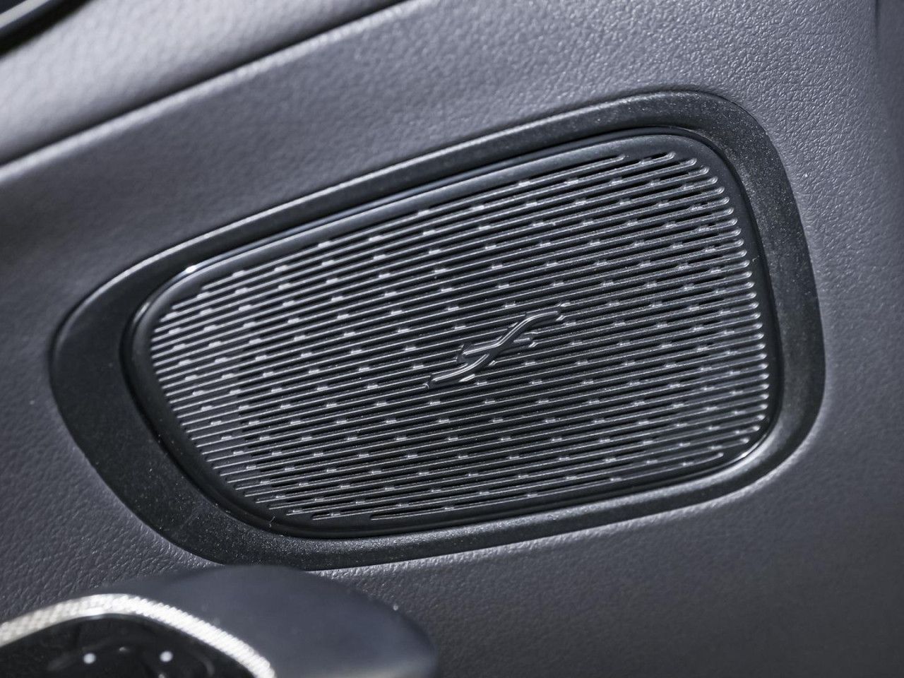 Mercedes-Benz GLC – Bild 13