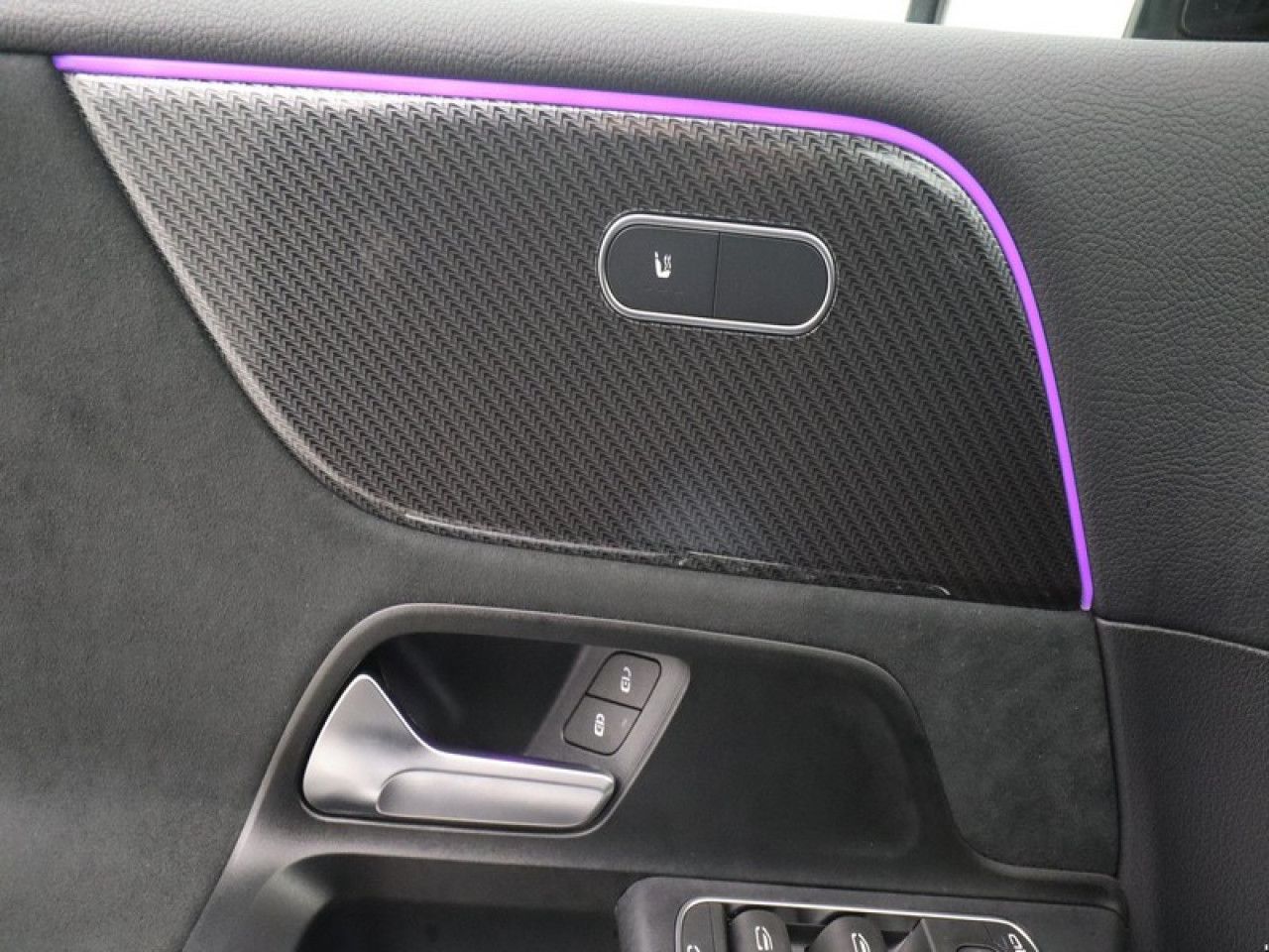 Imagem do veículo 11 / 18