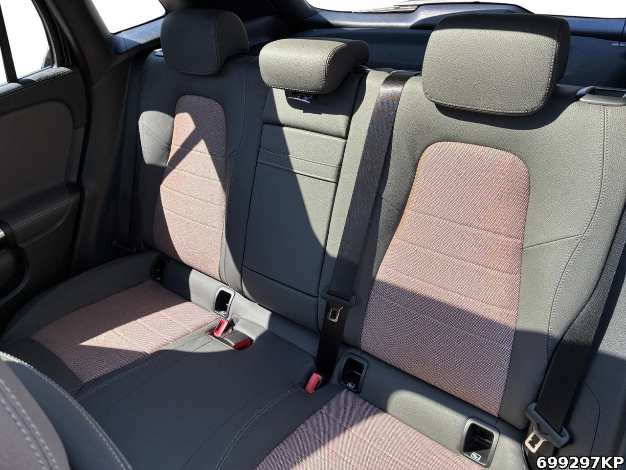 Fahrzeugbild 11 / 13