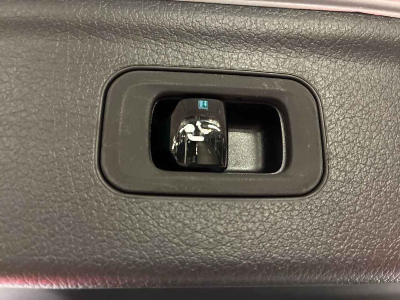 Fahrzeugbild 20 / 24